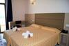 Hotel Rocabella