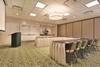 Hotel Hilton Garden Inn Akron/canton