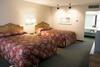 Hotel Best Western El Rey Inn & Suites