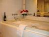 Hotel Best Western