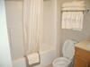 Hotel Candlewood Suites Conway