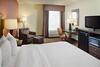 Hotel Hampton Inn Columbia