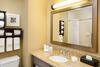 Hotel Hampton Inn Columbia