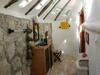 Residencia Casitas Kinsol