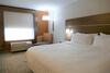 Hotel Holiday Inn Express Lebanon