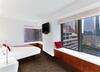 Hotel The Washington By Luxurban, Trademark Collection By Wyndham