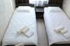 Apartment In The Karakol Heart