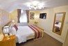 Hostal The Green Dragon