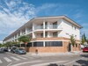 Apartamentos Club Pineda Splash