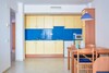 Apartamentos Club Pineda Splash