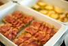 Hotel Vila Gal� Collection Braga