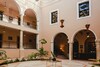 Hotel M�rida