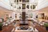 Apartamento Hacienda Del �lamo Residences