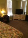 The Courtland Hotel And Day Spa
