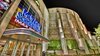 Hotel Candlewood Suites Birmingham