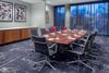 Hotel Hyatt Place Athens/downtown