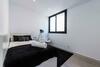 Apartamento Marina