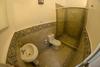 Orchid Hostels