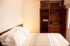 Apartamento Marvelous Penthouse In Miraflores
