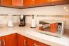 Apartamento Marvelous Penthouse In Miraflores