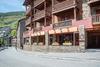 Apartamento Pic Negre Tarter