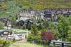 Apartamento Pic Negre Tarter