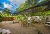 Bed & Breakfast Hotel Boutique Villa Balu