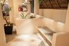 Bed & Breakfast Hotel Boutique Villa Balu