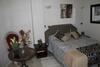 Albergue Hostal Quinta Normal