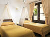 Hotel Regency Country Club