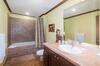 Apartamento Los Sue�os Veranda 2a By Dream Makers