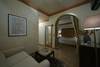 Hotel Greif