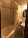 Apartamento Edificio Sao Mar Del Plata