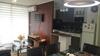 Apartamento Edificio Parque Almagro