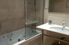Hotel Sant Roc