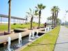 Apartamento Edificio Agua Marina, Playa Brava
