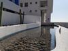 Apartamento Departamento Iquique 3717