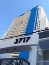 Apartamento Departamento Iquique 3717