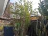 Habitaciones La Playa