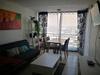 Apartamento Excelente Departamento Buena Ubicaci�n