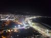 Apartamento Alto Cavancha