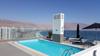 Apartamento Alto Cavancha