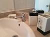 Apartamento Departamento Costa Azul Cavancha