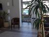 Apartamento Departamento Costa Azul Cavancha