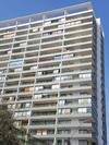 Apartamento Departamento Costa Azul Cavancha