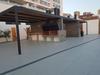 Apartamento Terranova Frente Al Mar