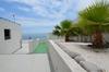 Apartamento Terranova Frente Al Mar