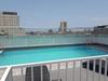 Apartamento Departamento Diario 4 Personas Edificio Bulnes Labbe