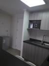 Apartamento Departamento Diario 4 Personas Edificio Bulnes Labbe