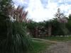 La Alquimia Casas De Campo